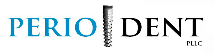 periodenttx periodenttx