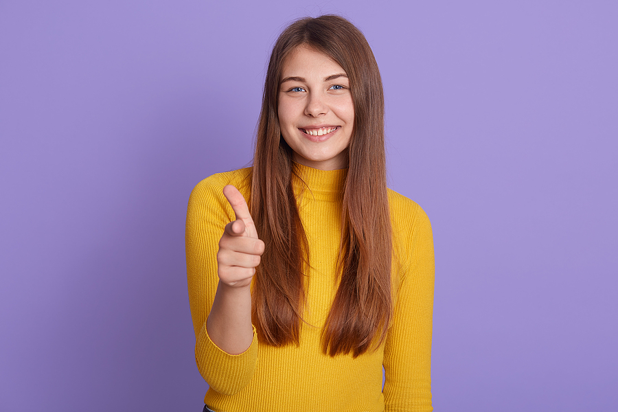 This is a thumbnail image of blog The Role of Aftercare in Avoiding Implant Failures This is a thumbnail image of blog The Role of Aftercare in Avoiding Implant Failures