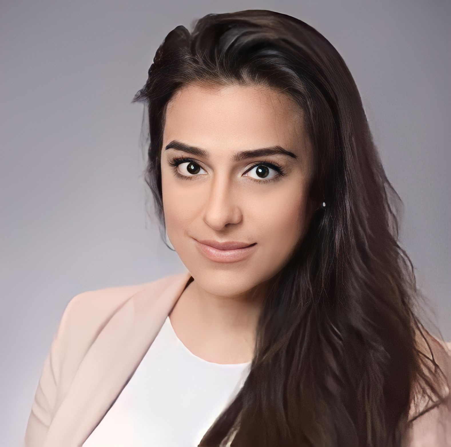 image of the doctor Dr. Popi Stylianou image of the doctor Dr. Popi Stylianou