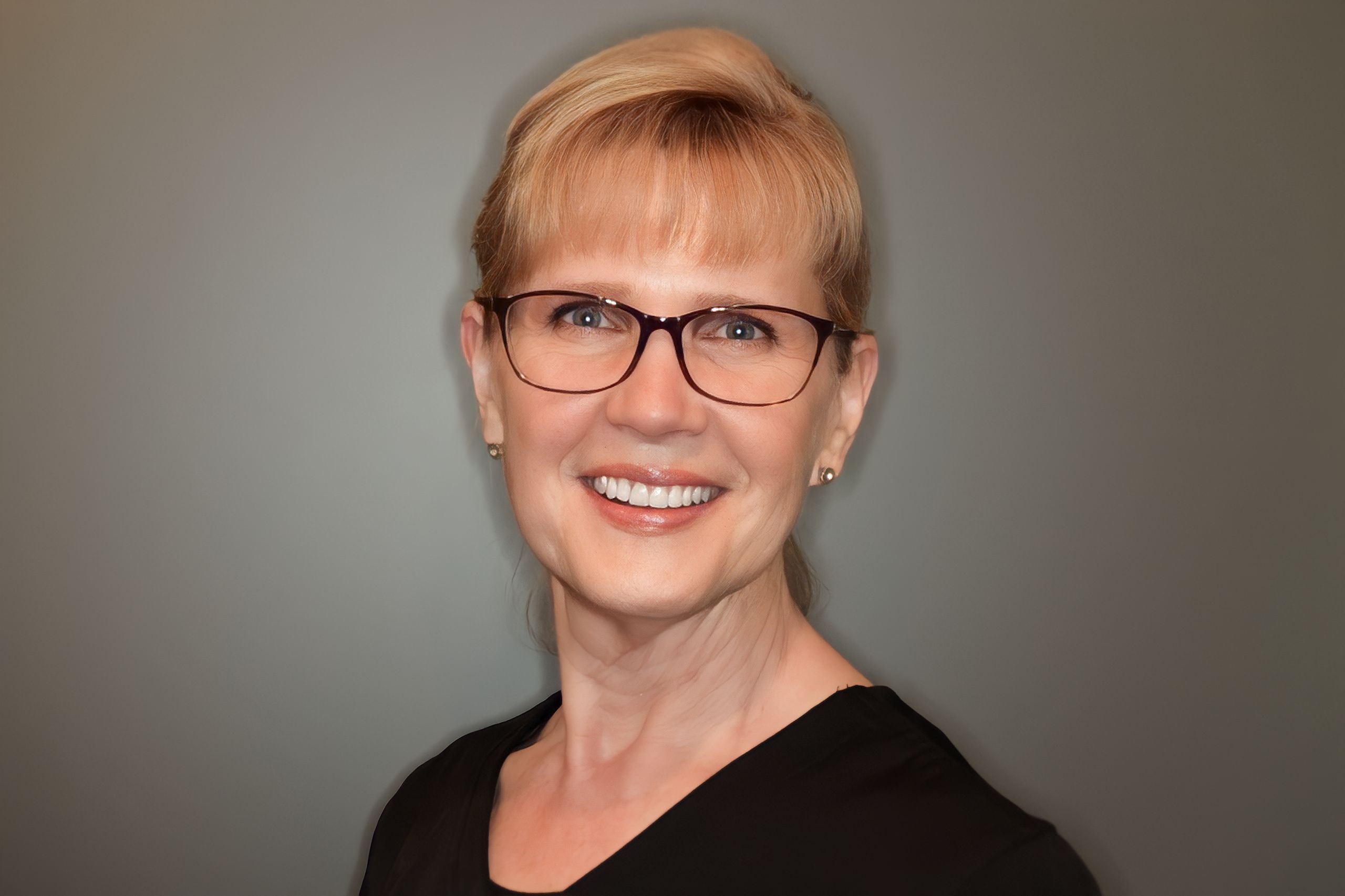 image of the doctor Jan image of the doctor Jan