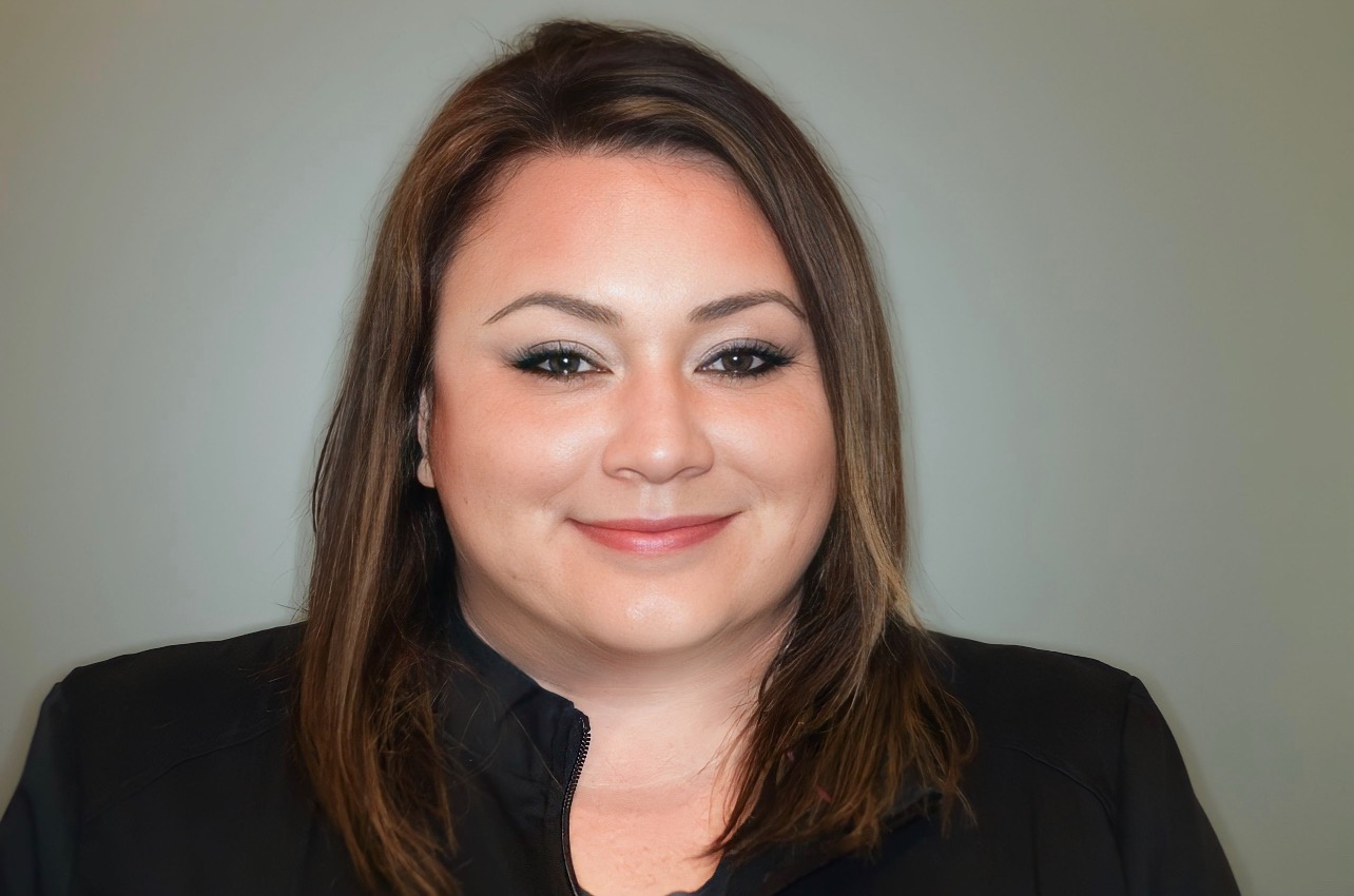 image of the doctor Katie image of the doctor Katie