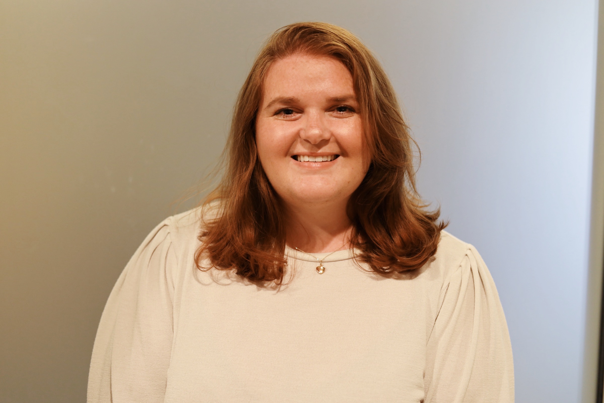 image of the doctor Kiersten image of the doctor Kiersten