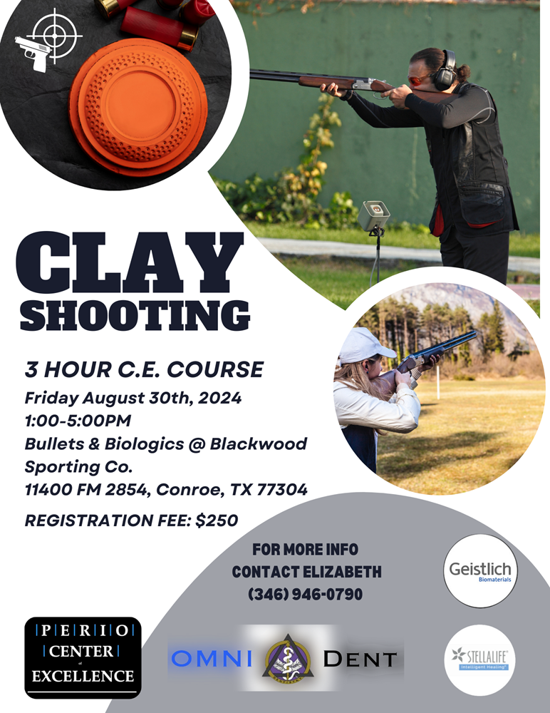 Team Image Team Image