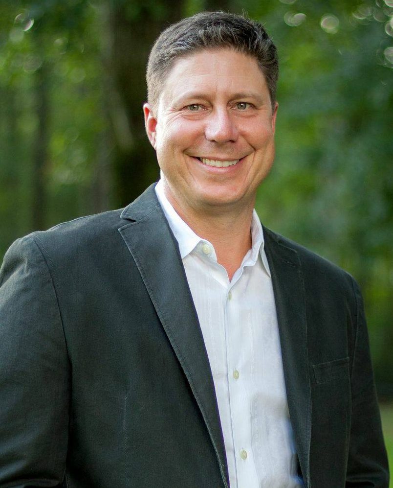 Periodontal Center of Excellence Dental Implant Center