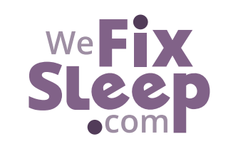 Periodontal Center of Excellence Dental Implant Center